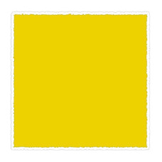 Краска акриловая Van Pure Acrylyc 75 мл Желтая средняя 023